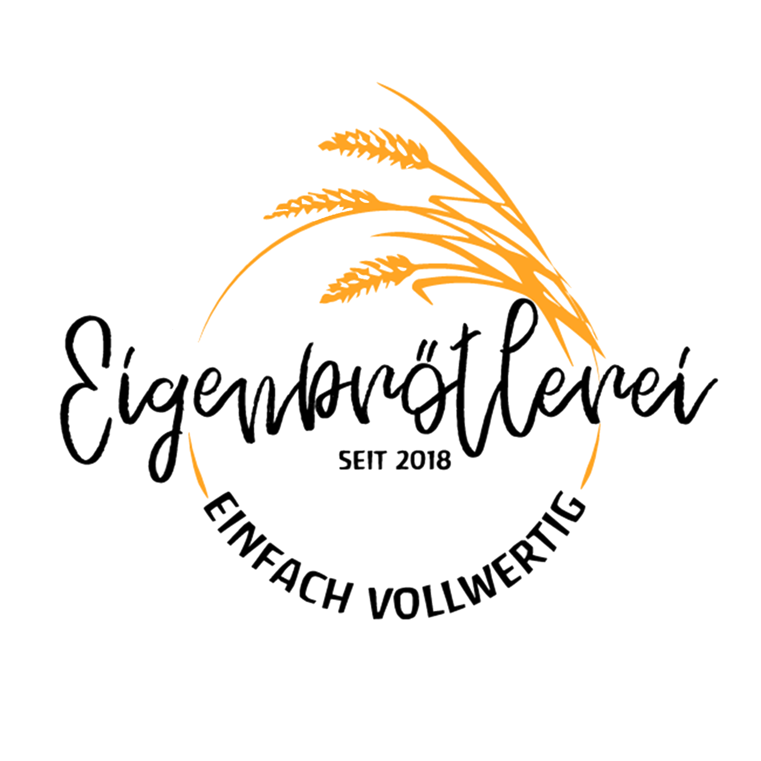Logo Eigenbrötlerei